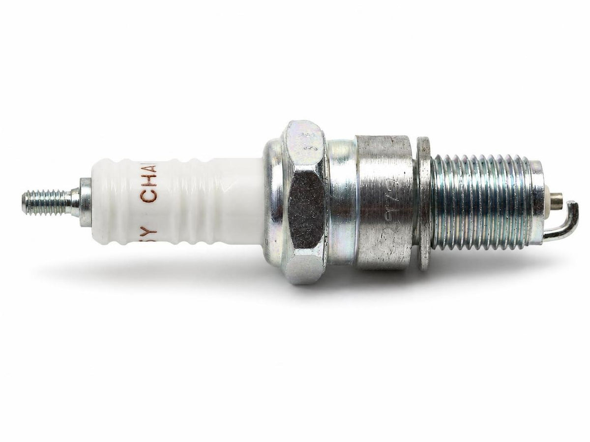 IronVault reviewed exact primary — Ferrari OEM 100604/SF — image 4547