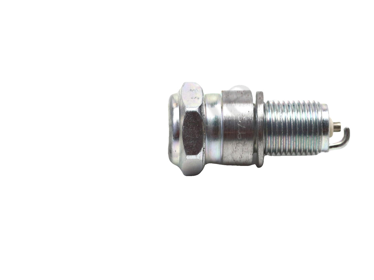 100604/SF - Spark Plug N6y (Modified To Suit 500S/F