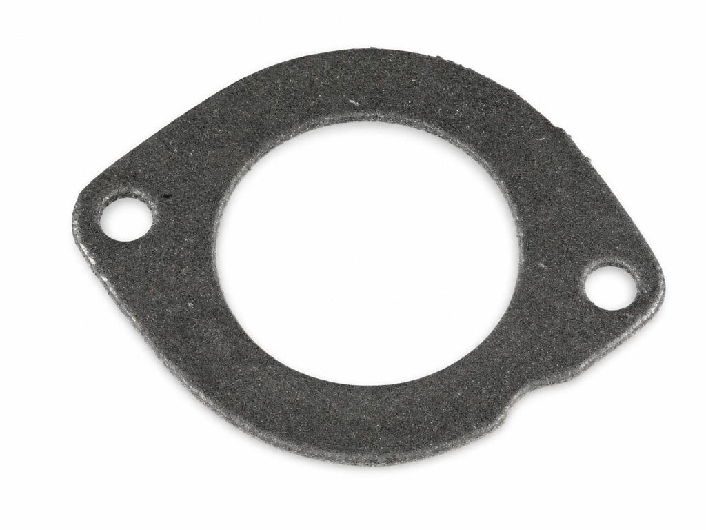 IronVault reviewed exact primary — Ferrari OEM 100611 — image 4563