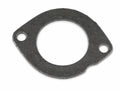 IronVault reviewed exact primary — Ferrari OEM 100611 — image 4563