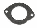 IronVault reviewed exact primary — Ferrari OEM 100611 — image 4563
