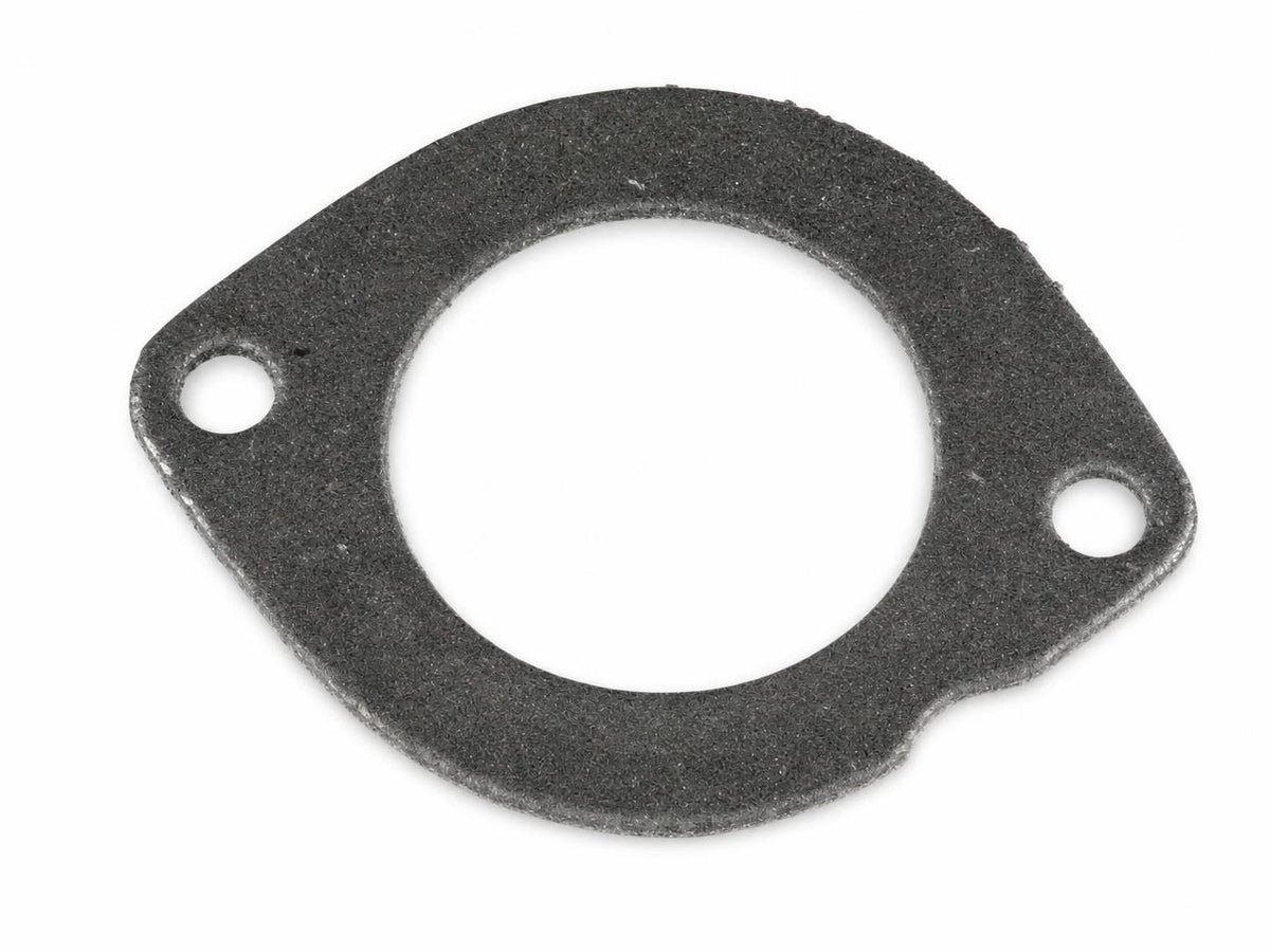 IronVault reviewed exact primary — Ferrari OEM 100611 — image 4563