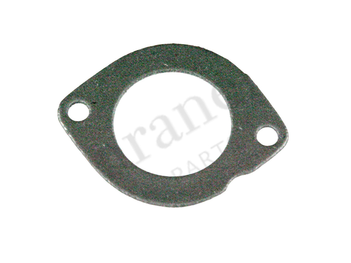 100611 - Gasket