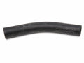 100628 - Radiator Hose