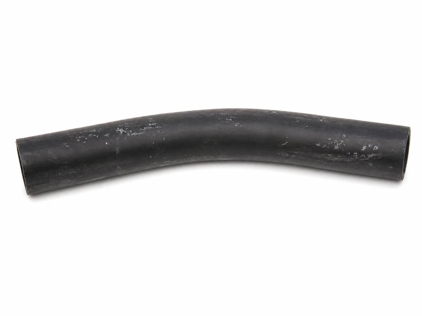 100628 - Radiator Hose