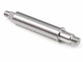 100653 - Water Pump Shaft