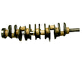 100654 - 365GT4 BB Crankshaft