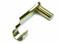 100656 - Linkage Clip