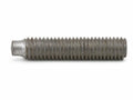 100659 - Fast Idle Adjusting Screw