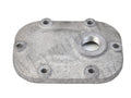 100679 - Side Plate