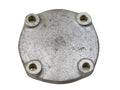 100680 - End Plate