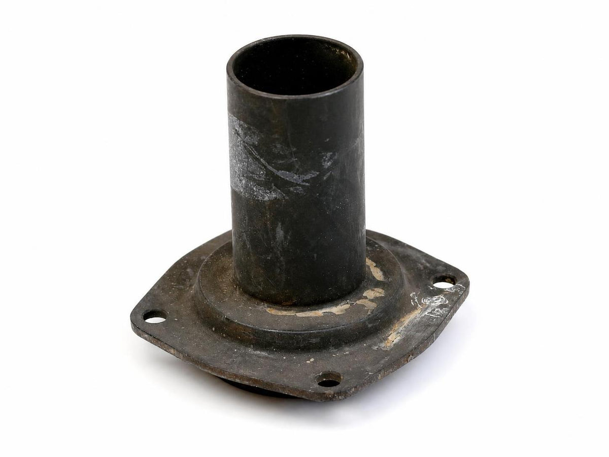 100683 - Flange