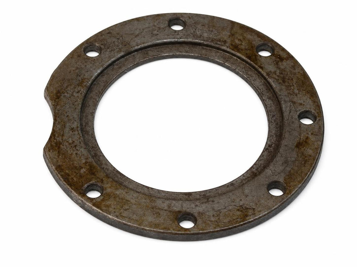 100685 - Flange
