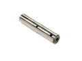 100691 - Reverse Gear Idler Pin