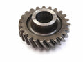 100699 - Reverse Gear