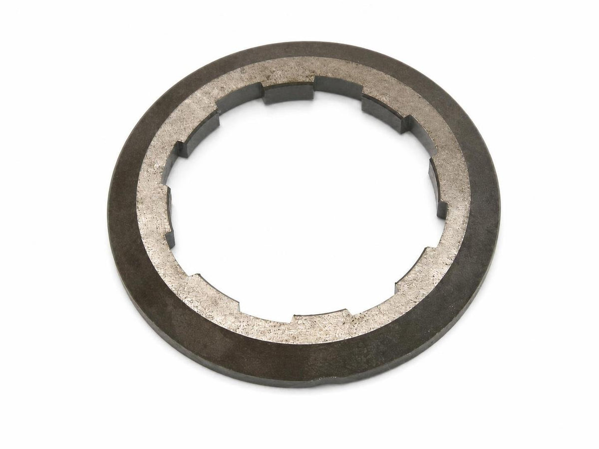 100705 - Gearbox Spacer