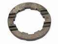 100706 - Gearbox Spacer