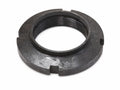 100709 - Lock Nut
