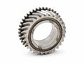 100710 - Gear 29/26