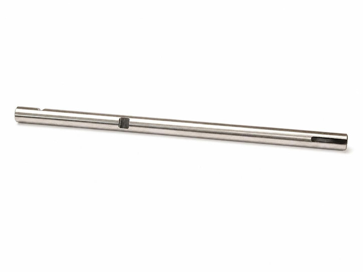 100744 - Selector Shaft 5th & RM