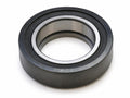 100849 - Clutch Release Bearing