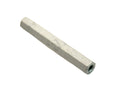 10091014 - Adjuster M6 x 70