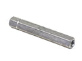 10092511 - Adjuster
