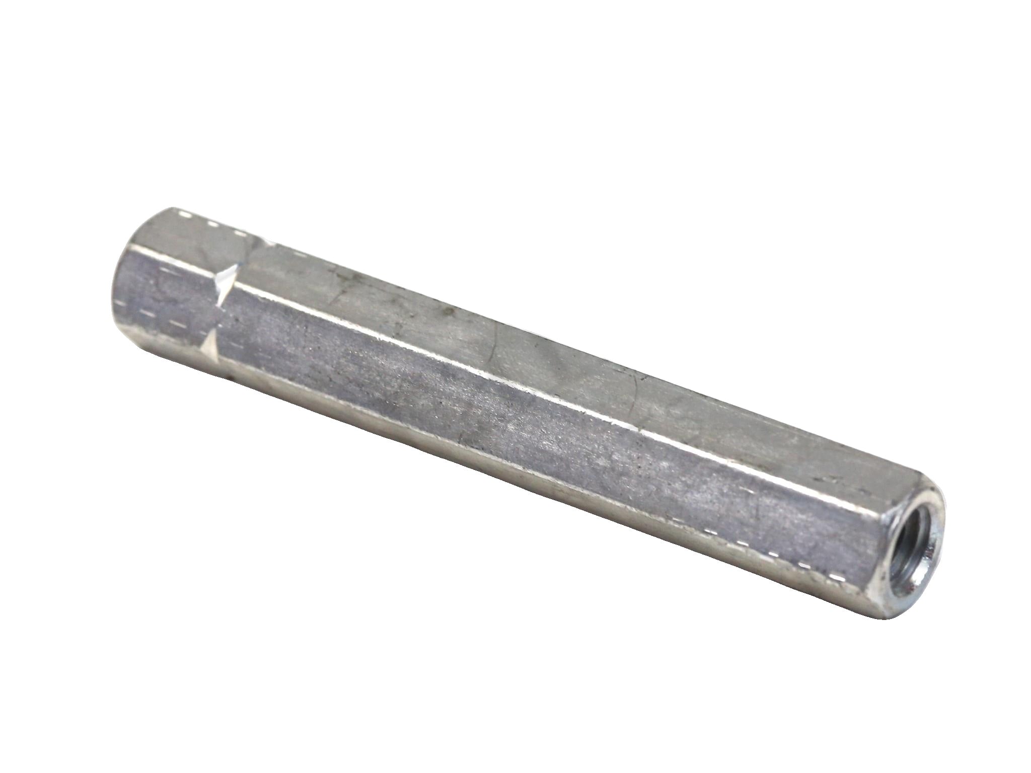 10092511 - Adjuster