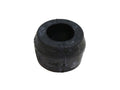 100984 - Rubber Bush