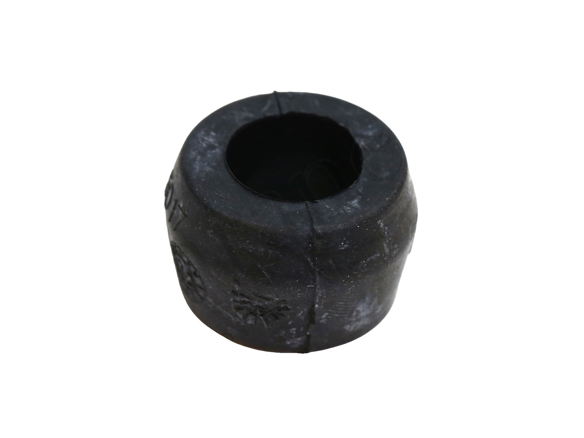 100984 - Rubber Bush