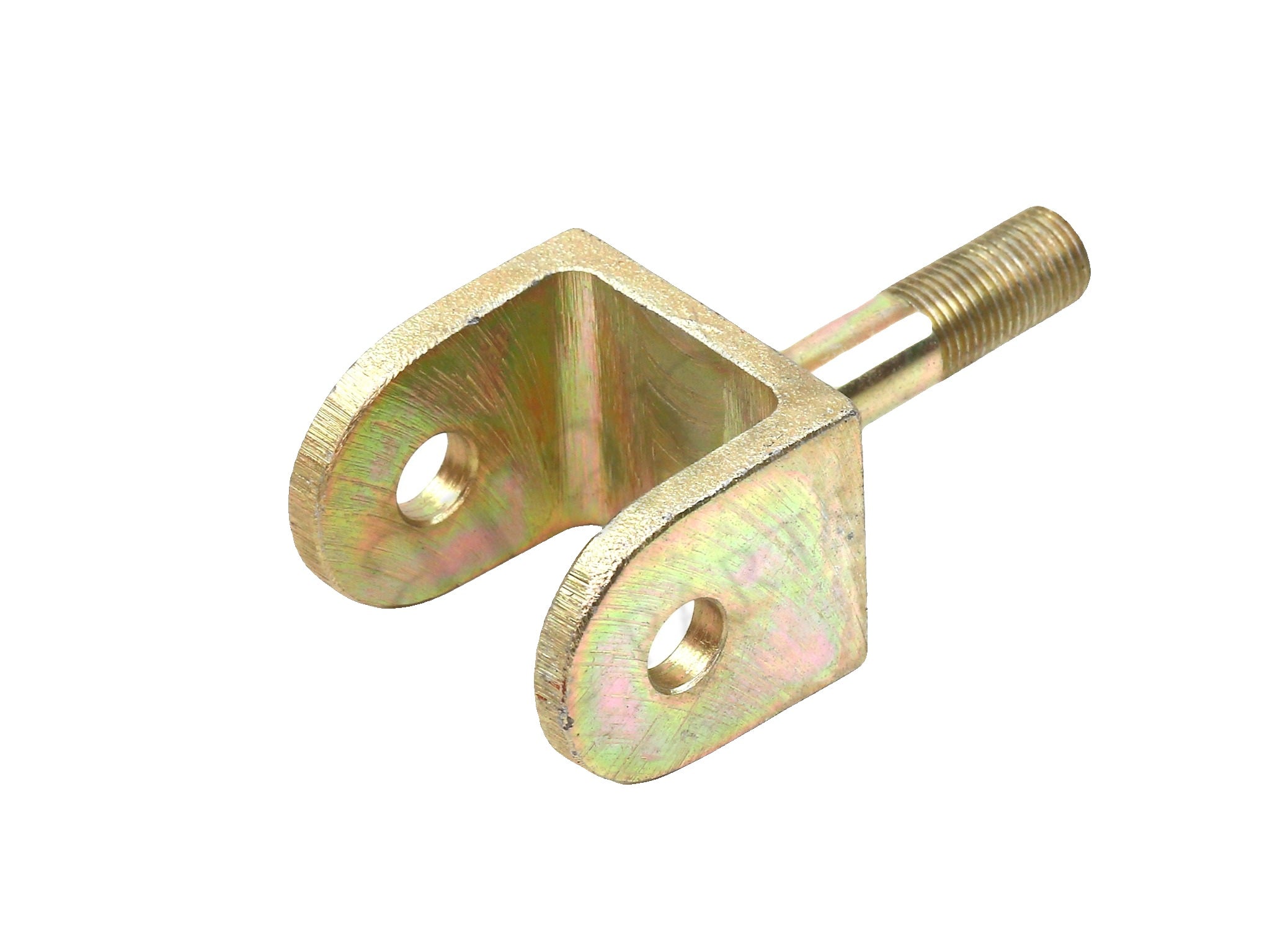 101002 - Suspension Pick-Up Fork