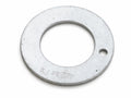 101009 - Suspension Thrust Washer