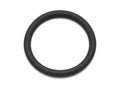 101033 - O-Ring