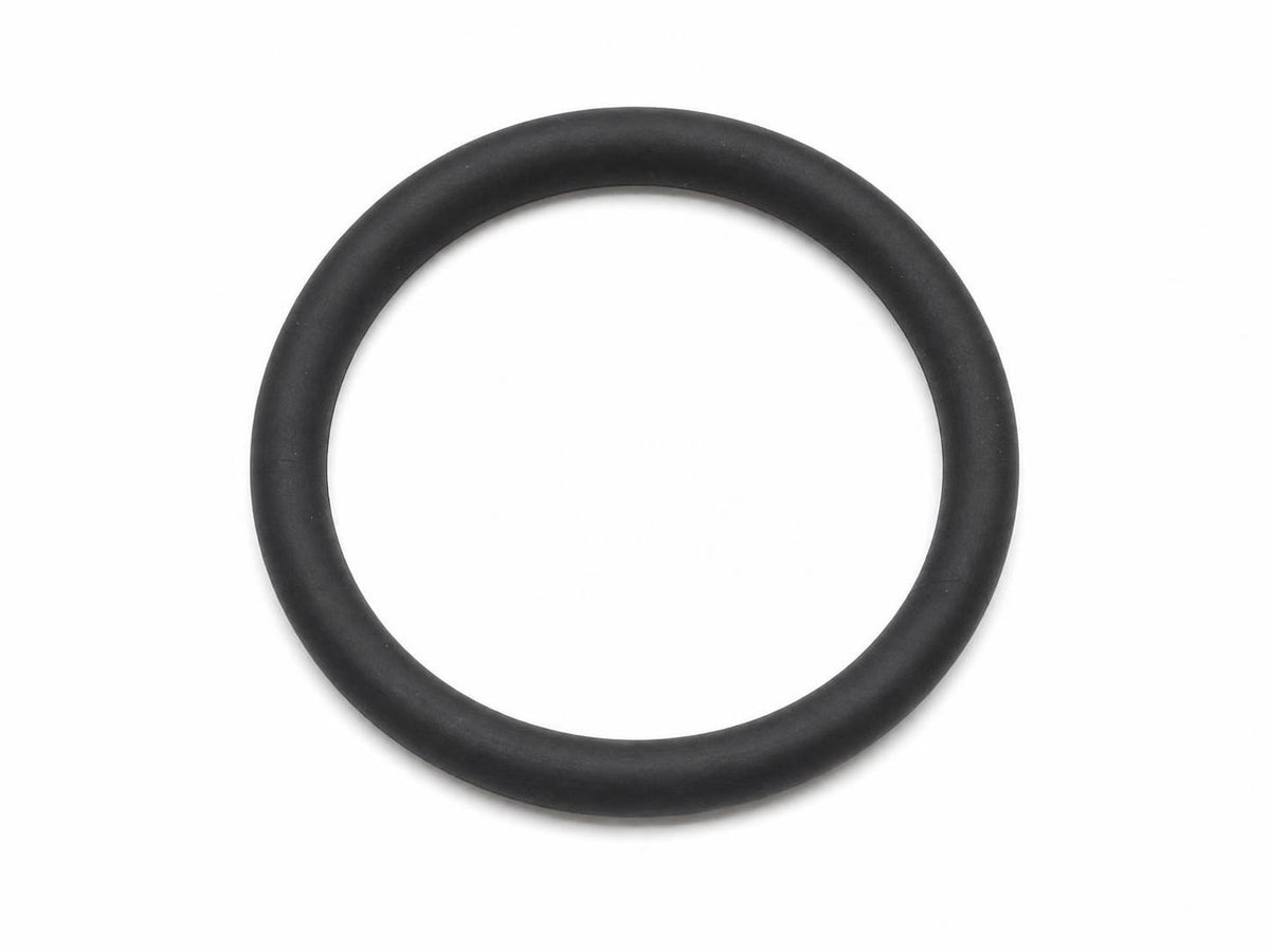 101033 - O-Ring