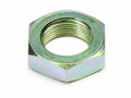 101156 - RH Thread Nut