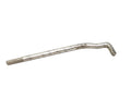 101189 - Tie Rod