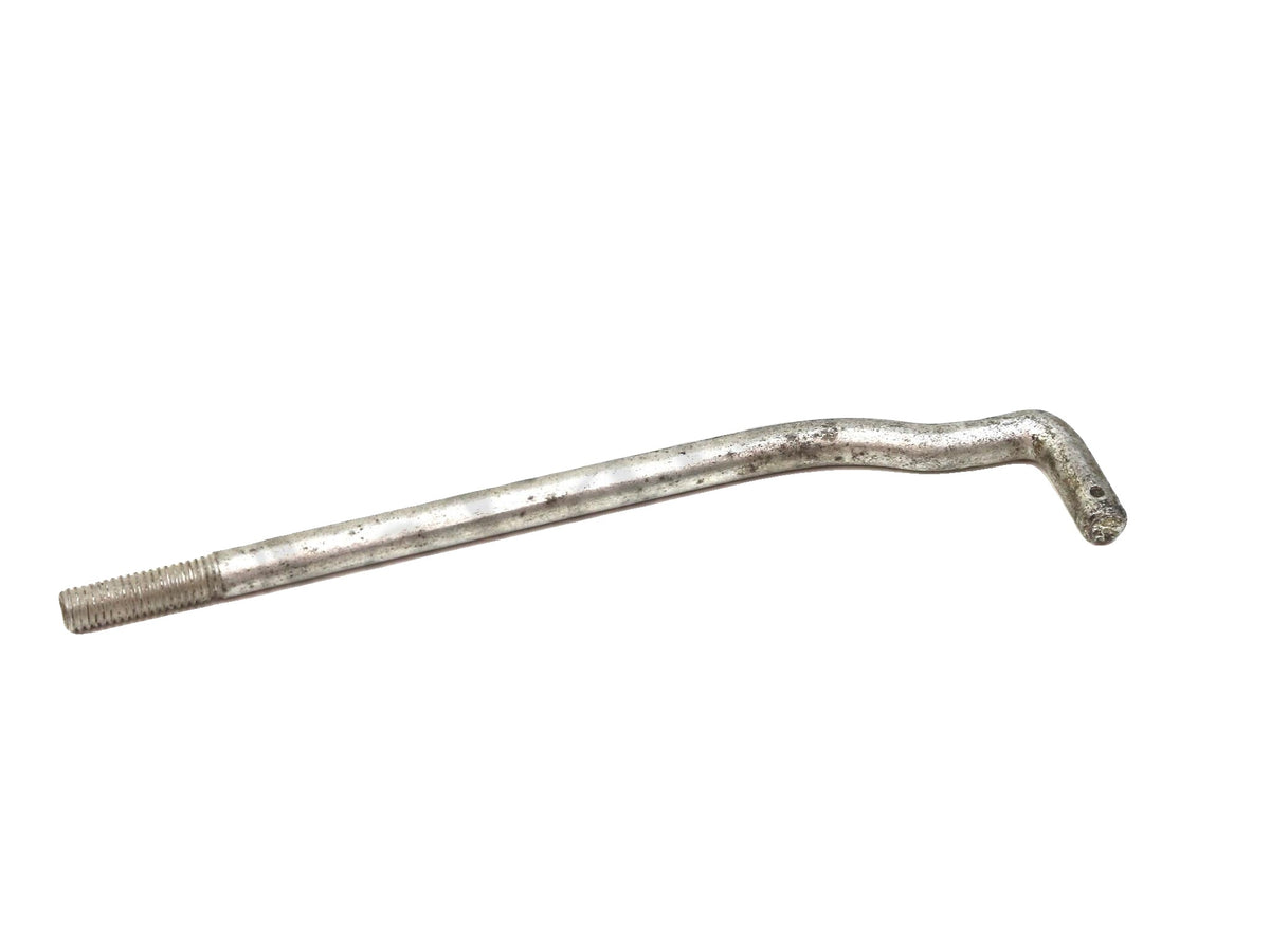 101189 - Tie Rod