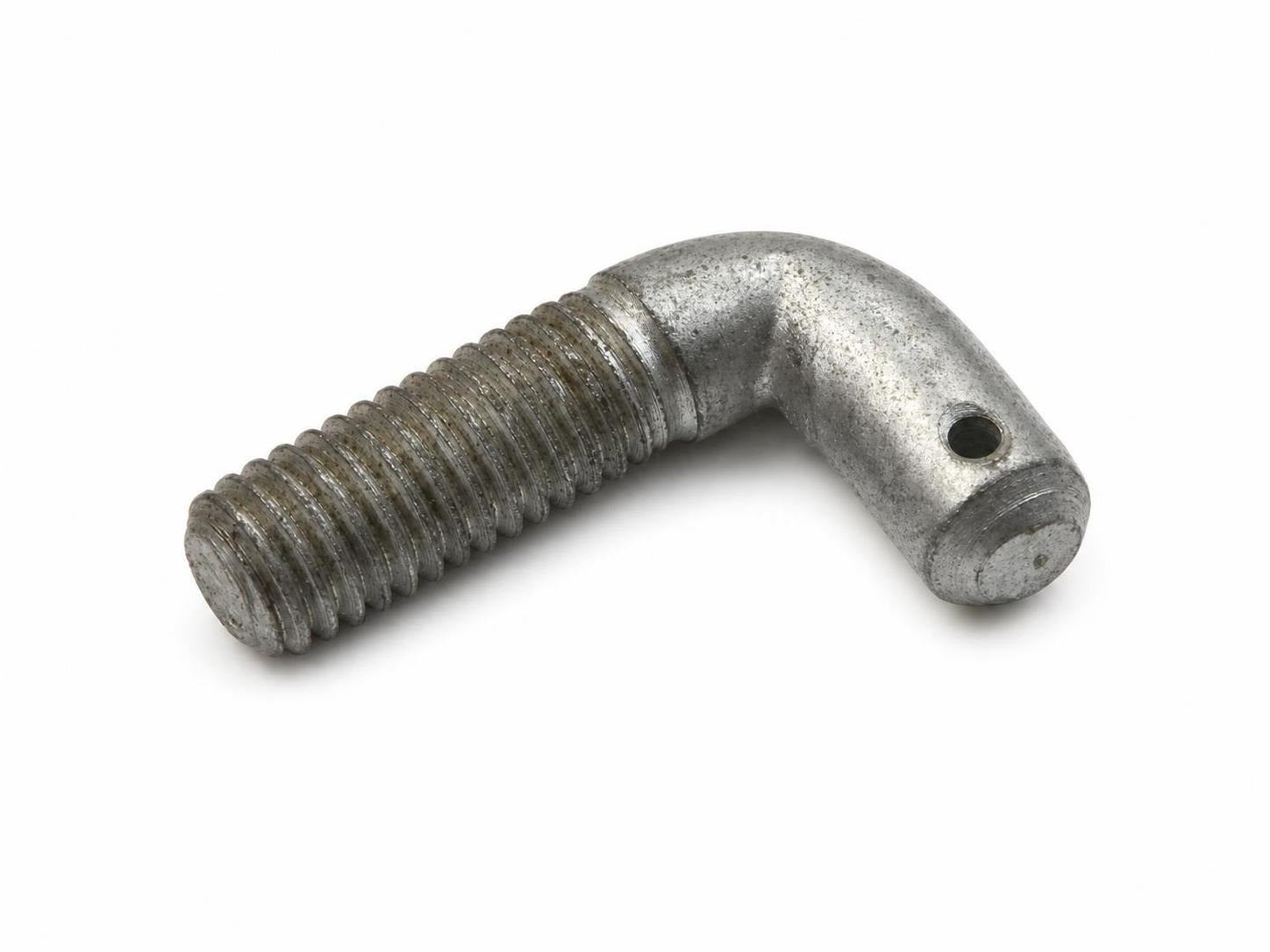101190 - Handbrake Adjuster Tie Rod