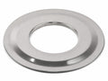 101233 - Wheel Trim