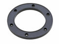 101462 - Fuel Tank Sender Gasket to Tank