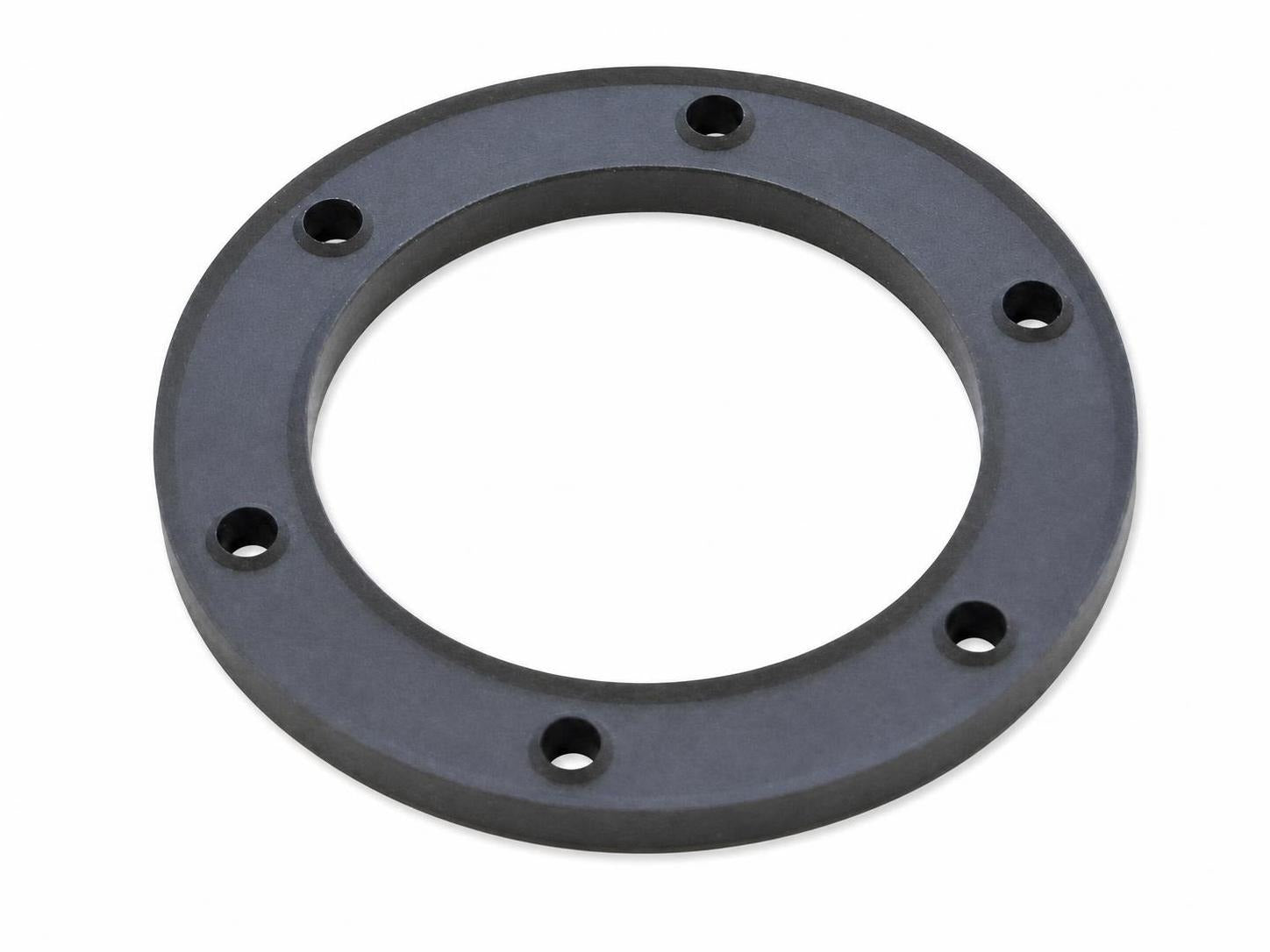 101462 - Fuel Tank Sender Gasket to Tank