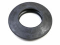 101465 - Gasket - Fuel Filler Neck