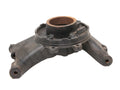101543 - LH Rear Hub Carrier