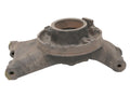 101544 - RH Rear Hub Carrier