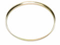 101546 - Ring