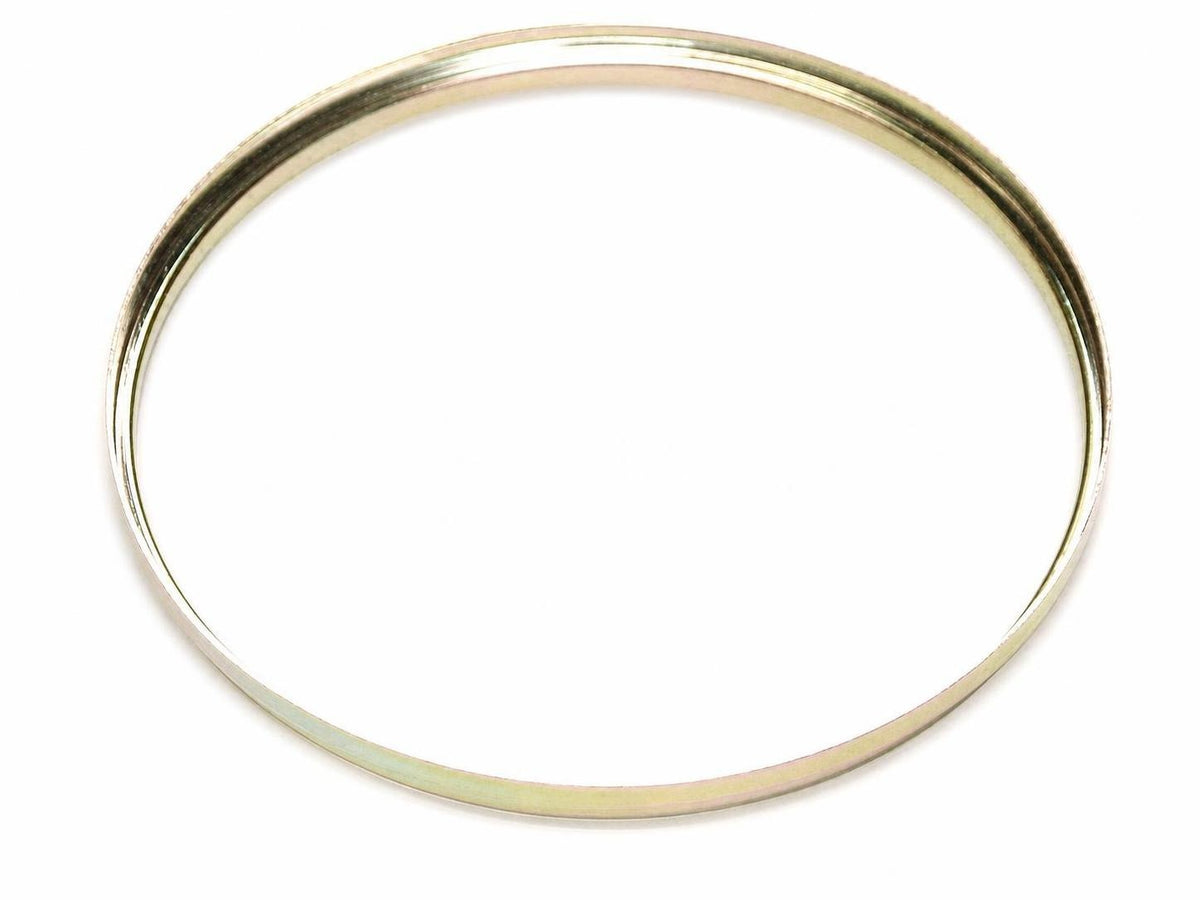 101546 - Ring