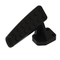 1015477: Fits John Deere 1015477 Footrest, Left Side – Genuine OEM