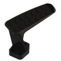 1015478: Fits John Deere 1015478 Right Side Footrest – Genuine OEM