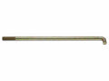 101568 - Tie Rod