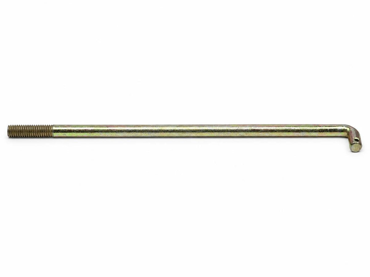 101568 - Tie Rod